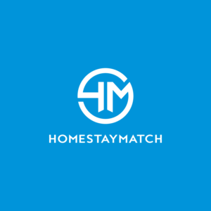 Logo Design by CS_Creatives for H.S Match LLC | Design: #14411156
