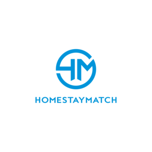 Logo Design by CS_Creatives for H.S Match LLC | Design: #14411163