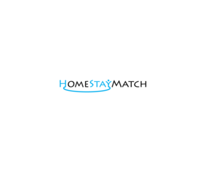 Logo-Design von Maggidesign für H.S Match LLC | Design: #14458582