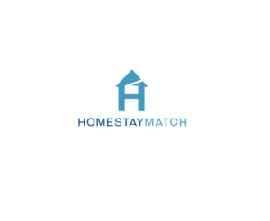 Logo-Design von instudio für H.S Match LLC | Design: #14514101