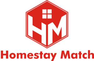 Diseño de Logo por Den Bagus para H.S Match LLC | Diseño #14389700