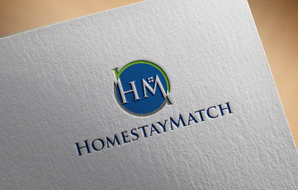 Logo Design by EGYPT KING for H.S Match LLC | Design #14398955
