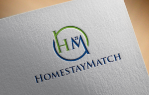 Logo Design by EGYPT KING for H.S Match LLC | Design: #14398956