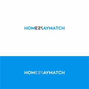 Logo Design by SteffySummer for H.S Match LLC | Design: #14392496