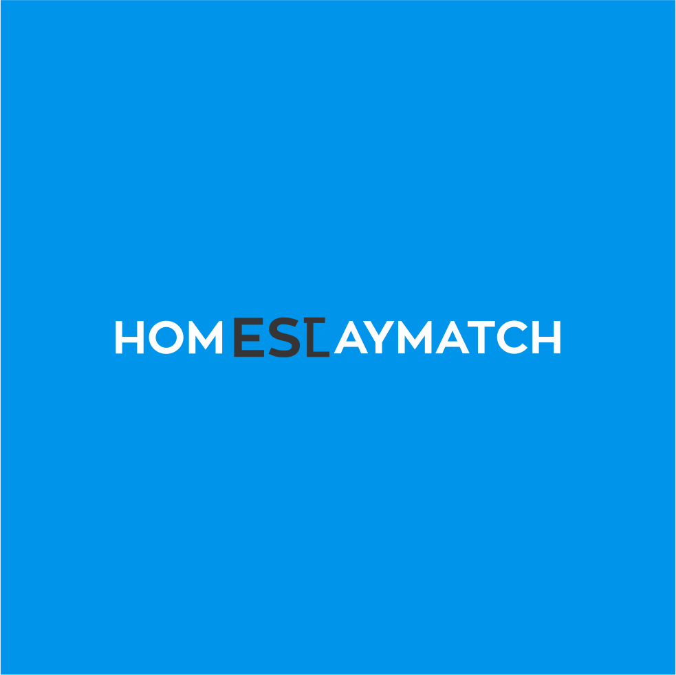 Logo Design by WeiArts for H.S Match LLC | Design #14392498