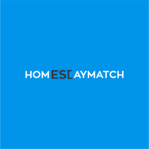 Logo Design by SteffySummer for H.S Match LLC | Design: #14392498