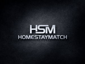 Logo-Design von imnurealam für H.S Match LLC | Design: #14384715