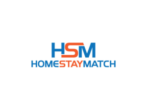 Logo Design by imnurealam for H.S Match LLC | Design: #14384716