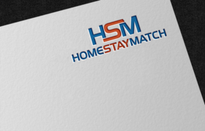 Logo Design by imnurealam for H.S Match LLC | Design: #14384717