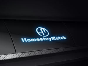 Logo-Design von Origin to Original für H.S Match LLC | Design: #14386835