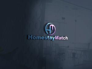 Logo-Design von Origin to Original für H.S Match LLC | Design: #14386836