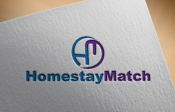 Logo Design by Origin to Original for H.S Match LLC | Design #14386837