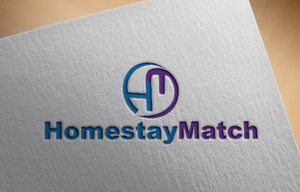 Logo-Design von Origin to Original für H.S Match LLC | Design: #14386837