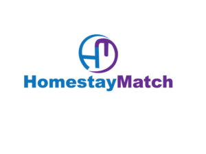 Logo-Design von Origin to Original für H.S Match LLC | Design: #14386838