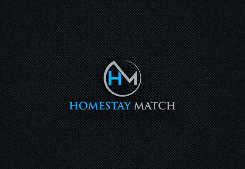 Logo Design by asman for H.S Match LLC | Design #14394825