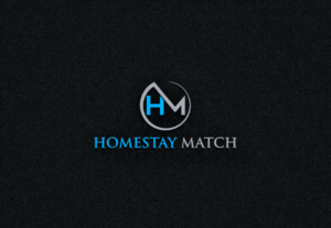 Logo-Design von asman für H.S Match LLC | Design: #14394825