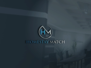 Logo-Design von asman für H.S Match LLC | Design: #14394826