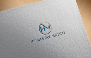 Logo-Design von asman für H.S Match LLC | Design: #14394827