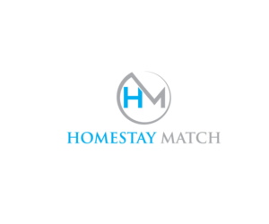 Logo-Design von asman für H.S Match LLC | Design: #14394828