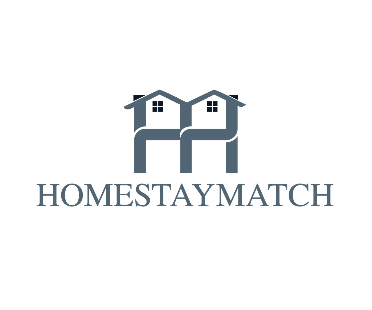 Logo Design by Top king  designer for H.S Match LLC | Design #14396306