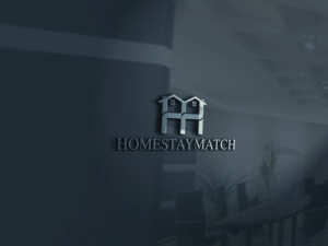 Logo-Design von Top king  designer für H.S Match LLC | Design: #14396307