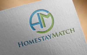 Logo-Design von Swatches Design Solution für H.S Match LLC | Design: #14385458