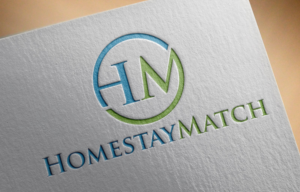 Logo Design by Swatches Design Solution for H.S Match LLC | Design: #14385459