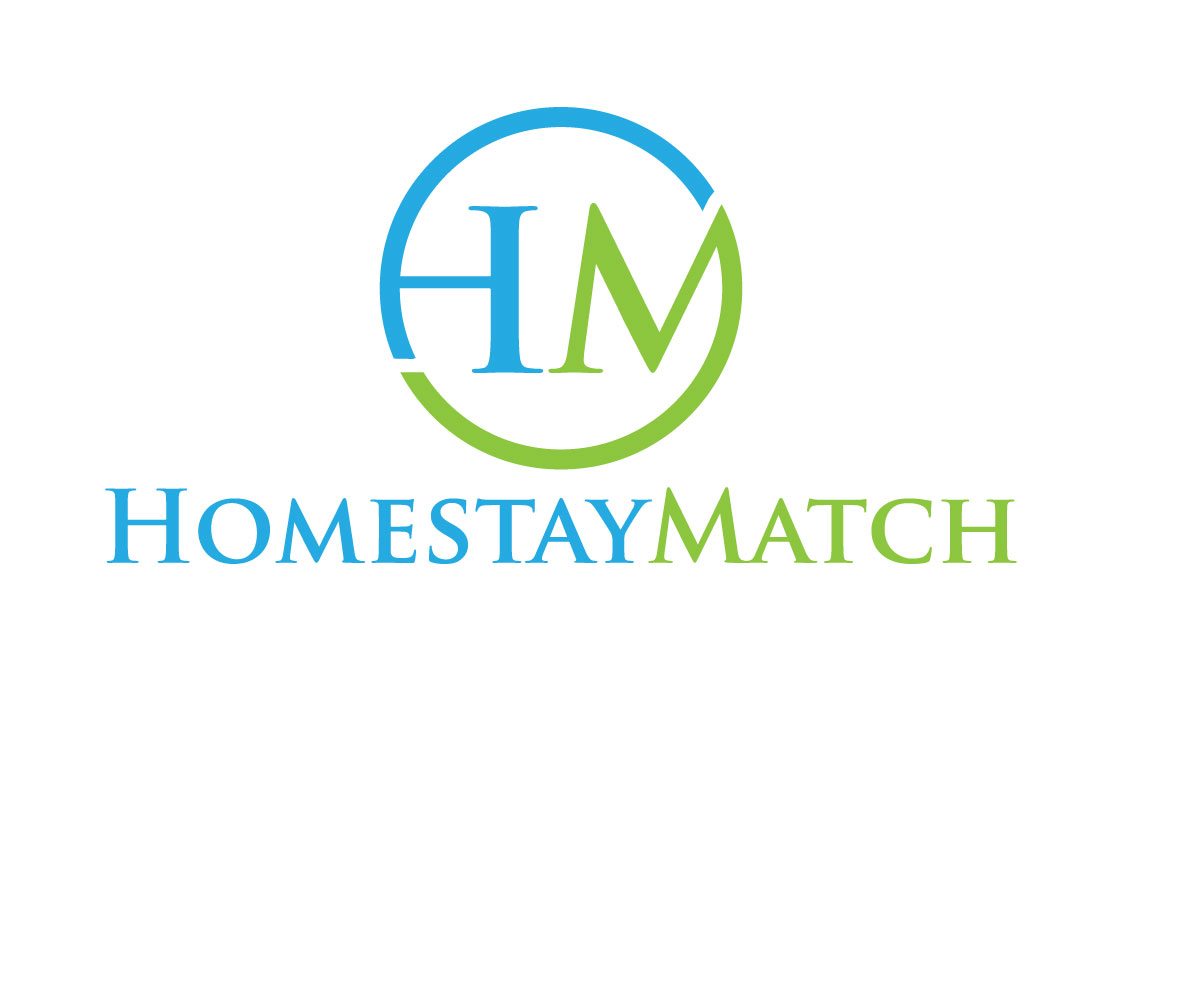 Logo Design by Swatches Design Solution for H.S Match LLC | Design #14385460