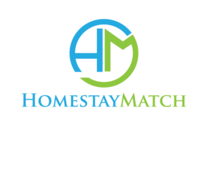 Logo Design by Swatches Design Solution for H.S Match LLC | Design: #14385461
