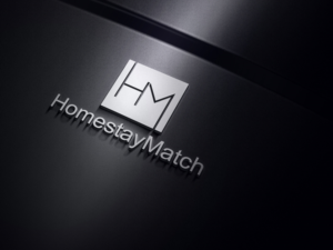 Logo-Design von futurism für H.S Match LLC | Design: #14384837