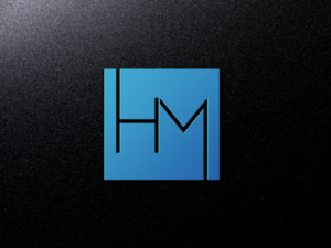 Logo-Design von futurism für H.S Match LLC | Design: #14384841