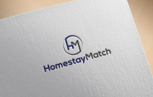 Logo-Design von BARIKNA@ für H.S Match LLC | Design: #14391938
