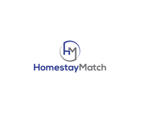 Logo-Design von BARIKNA@ für H.S Match LLC | Design: #14391939