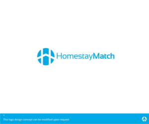 Diseño de Logo por MBARO para H.S Match LLC | Diseño #14489300