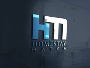 Logo-Design von maksud0123 für H.S Match LLC | Design: #14392405
