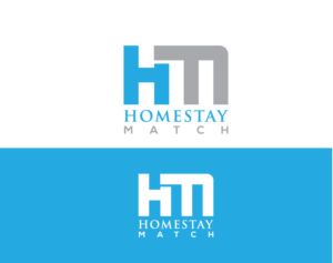 Logo-Design von maksud0123 für H.S Match LLC | Design: #14392406