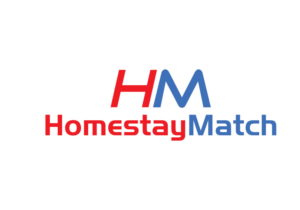 Diseño de Logo por S Creation para H.S Match LLC | Diseño #14388762