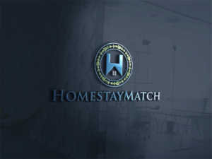 Logo-Design von Adda design für H.S Match LLC | Design: #14383554