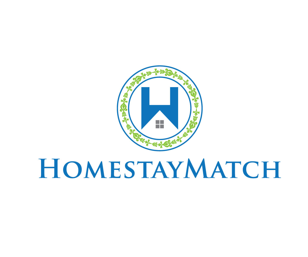 Logo-Design von Adda design für H.S Match LLC | Design #14383555