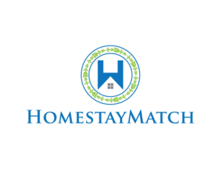 Logo-Design von Adda design für H.S Match LLC | Design: #14383555