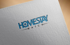 Diseño de Logo por rgrider para H.S Match LLC | Diseño #14384685