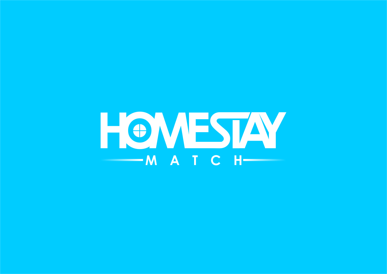 Logo Design by rgrider for H.S Match LLC | Design #14384690