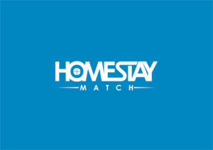Logo-Design von rgrider für H.S Match LLC | Design: #14384690