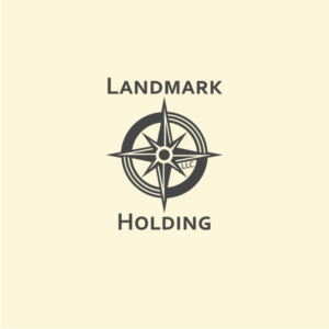 Logo Design by Green!