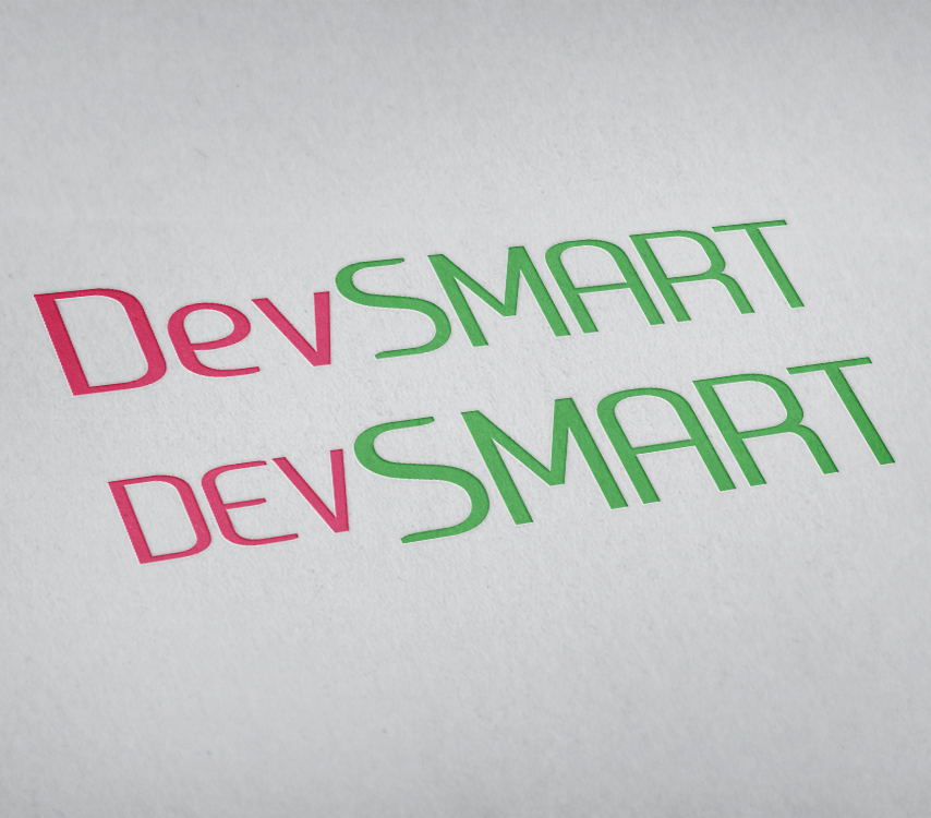 Logo Design by eckographic for this project | Design #2569420