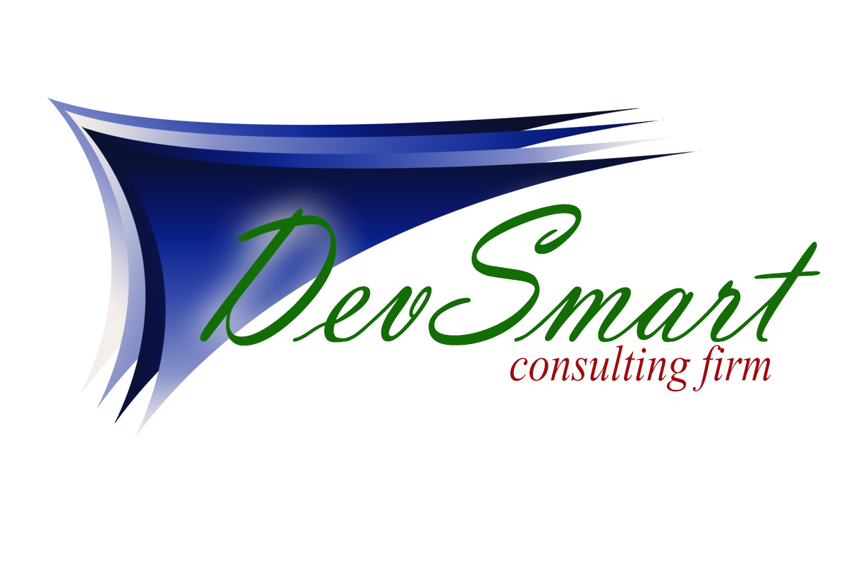 Logo Design by Älêêñå LõvêAllåh for this project | Design #2555524
