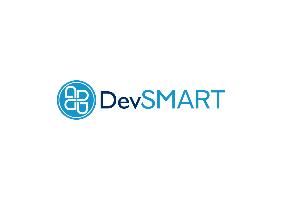 Logo Design by daniswarasayang for this project | Design #2537546