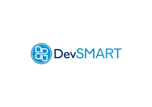 Logo-Design von daniswarasayang für dieses Projekt | Design: #2537546