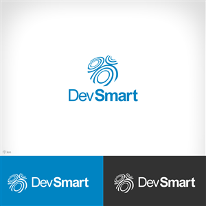 Logo Design by Leo SC for this project | Design: #2591523