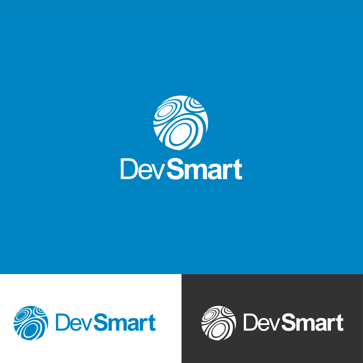 Logo Design by Leo SC for this project | Design #2591529